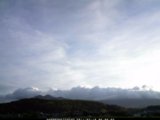20110710_06.jpg