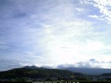 20110710_07.jpg