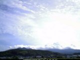 20110710_08.jpg
