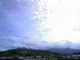 20110710_09.jpg
