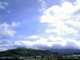 20110710_10.jpg