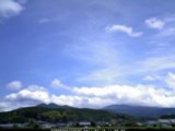 20110710_11.jpg