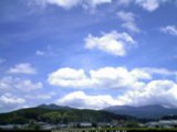 20110710_12.jpg