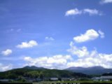20110710_13.jpg