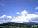 20110710_14.jpg