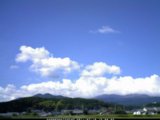 20110710_15.jpg