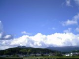 20110710_16.jpg