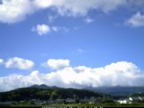 20110710_17.jpg