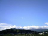 20110710_18.jpg