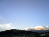 20110710_19.jpg