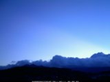 20110711_05.jpg