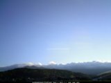 20110711_06.jpg