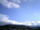 20110711_07.jpg