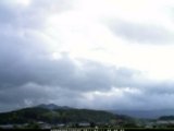 20110711_08.jpg
