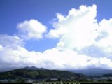 20110711_09.jpg