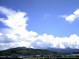 20110711_10.jpg