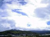 20110711_11.jpg