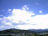 20110711_12.jpg