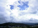 20110711_13.jpg