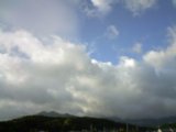20110717_18.jpg