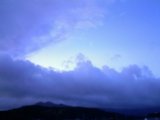 20110717_19.jpg