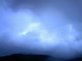 20110718_05.jpg