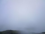 20110718_07.jpg