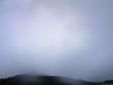 20110718_08.jpg
