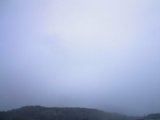 20110718_09.jpg