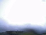 20110718_10.jpg