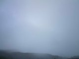 20110718_11.jpg