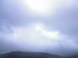 20110718_12.jpg