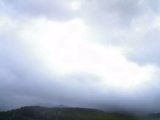 20110718_13.jpg