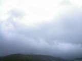 20110718_14.jpg