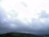 20110718_15.jpg