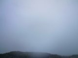 20110718_16.jpg