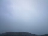 20110718_17.jpg