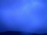 20110718_19.jpg