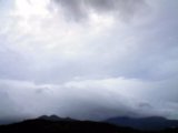 20110719_06.jpg