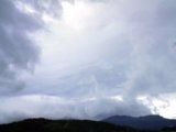 20110719_07.jpg