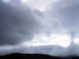 20110719_08.jpg