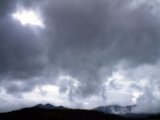 20110719_09.jpg