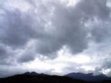 20110719_10.jpg