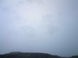 20110719_11.jpg