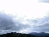 20110719_12.jpg