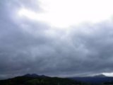 20110719_13.jpg
