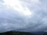 20110719_14.jpg