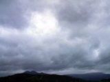 20110719_15.jpg