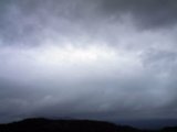 20110719_17.jpg