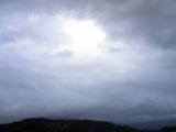 20110719_18.jpg